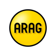 ARAG