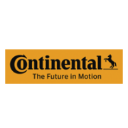 Continental