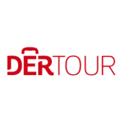 DERTOUR