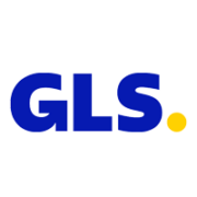 GLS