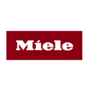 Miele