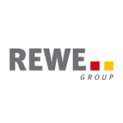 REWE GROUP