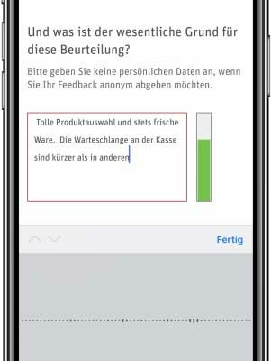 speech-to-text