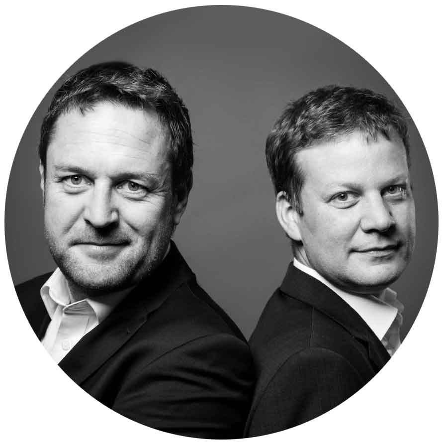 Martin-und-Oliver