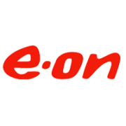 eon