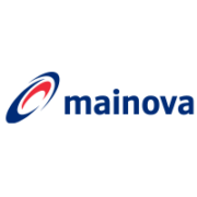 Mainova