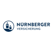 Nürnberger