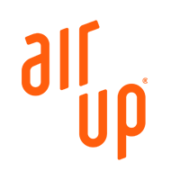 air up