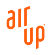 air-up