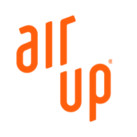 air-up