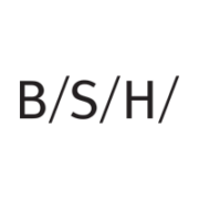 B/S/H