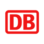 Deutsche Bahn