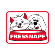 FRESSNAPF