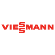 VIESSMANN