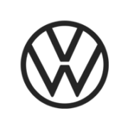 vw