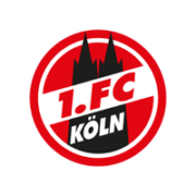 1 FC Koeln