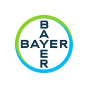 Bayer