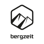 bergzeit