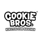 COOKIE BROS.