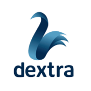 dextra