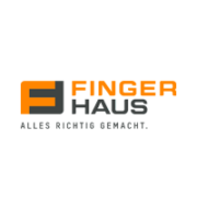 Fingerhaus