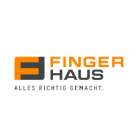 Fingerhaus