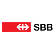SBB