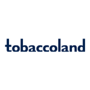 tobaccoland