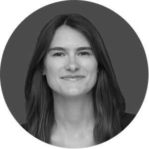 Julie-Chevallier