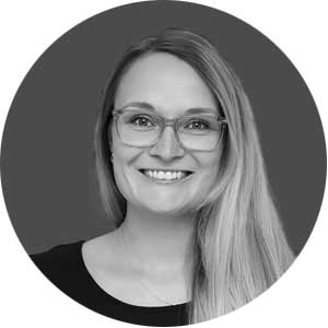 Svenja-Thalheim