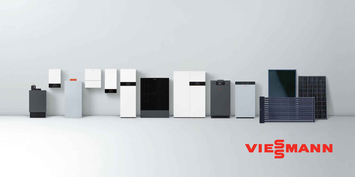 Viessmann-Interview