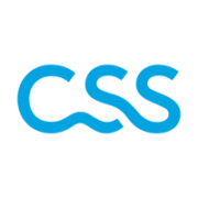 CSS