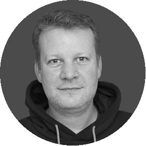 Oliver_Kern_300px