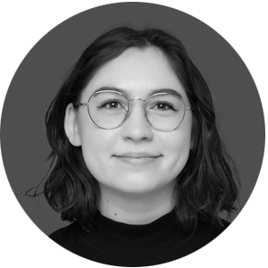 Melanie-Mitzel_300px