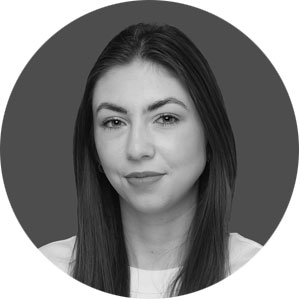 Johanna-Pinto-Neusser01