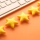 SKOPOS CONNECT - Leitfaden CX-Optimierung mit OKRs 2
