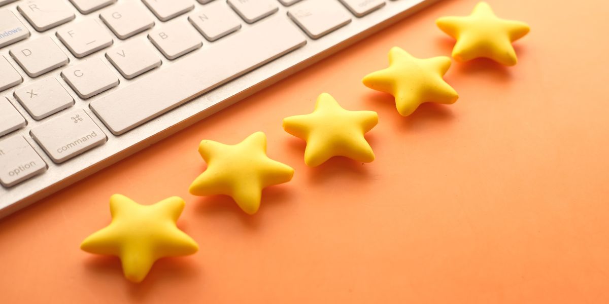 SKOPOS CONNECT - Leitfaden CX-Optimierung mit OKRs 2
