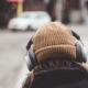 Sennheiser Sonova Webinar