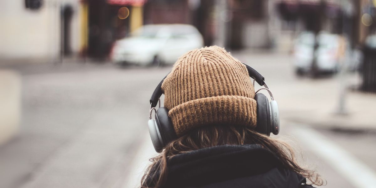 Sennheiser Sonova Webinar