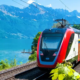 Webinar-SBB-Kundenstimme-Header