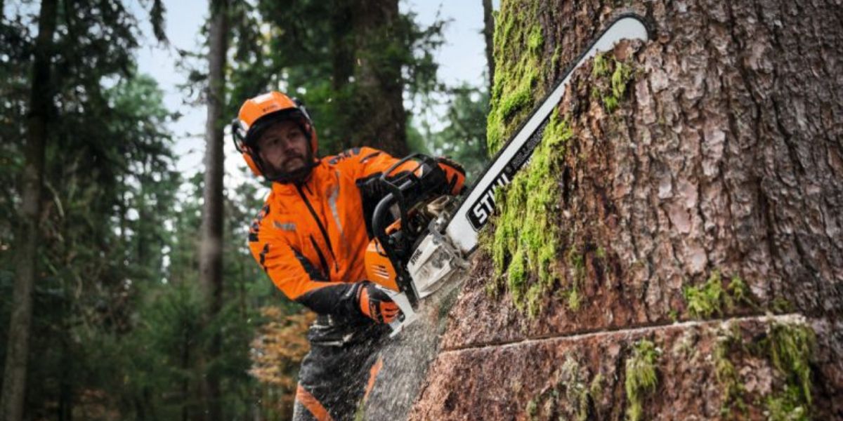 Webinar-Stihl-Connect-Qualtrics