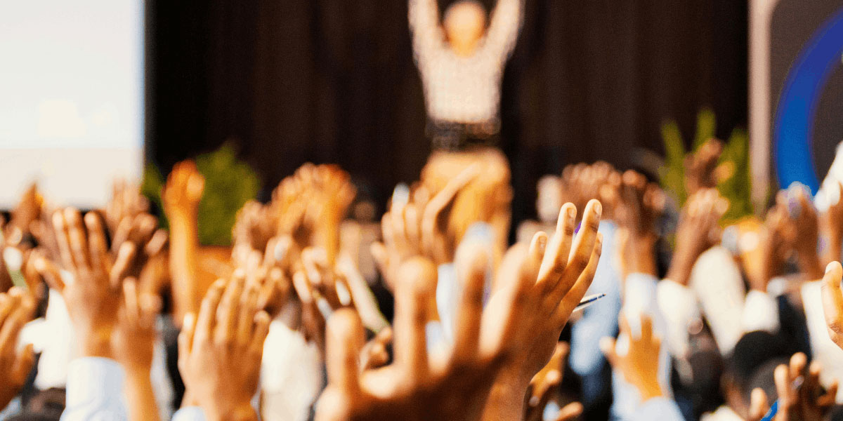 Digitale Kundenerfahrung 2026