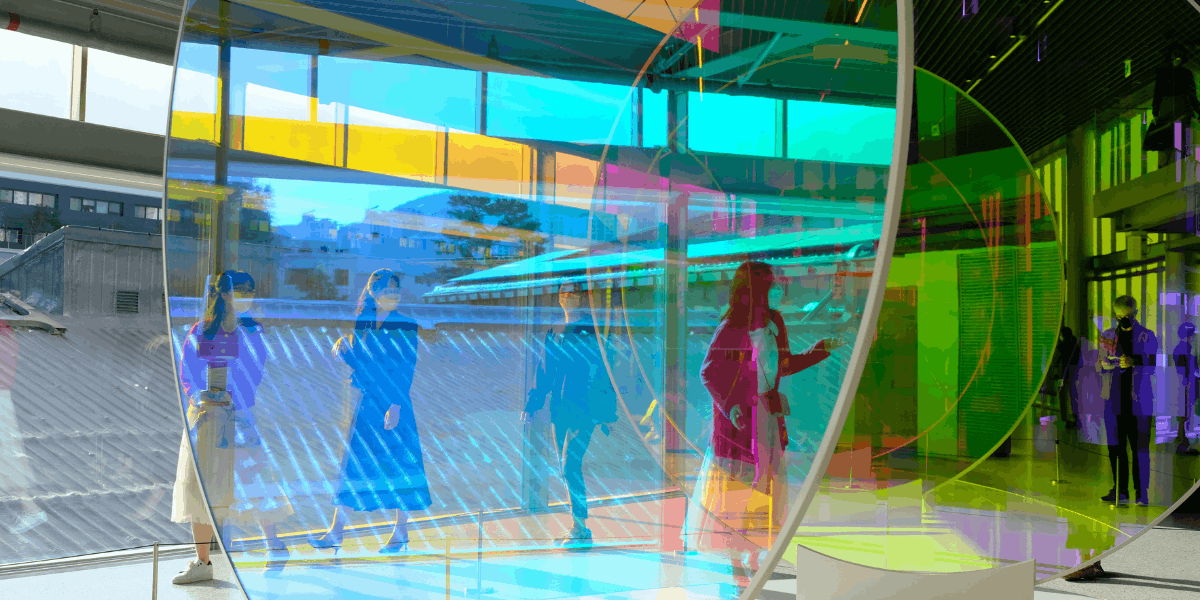 Shift/CX 2026: Warum CX-Programme scheitern und wie sie gelingen