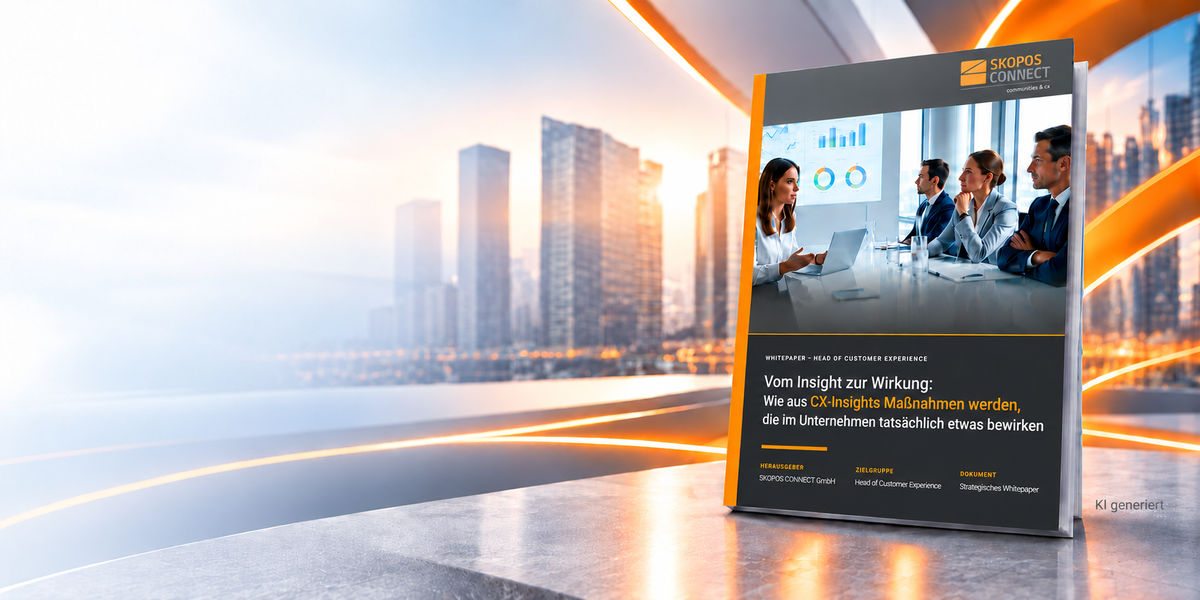 CX mit Wirkung_Whitepaper als Download