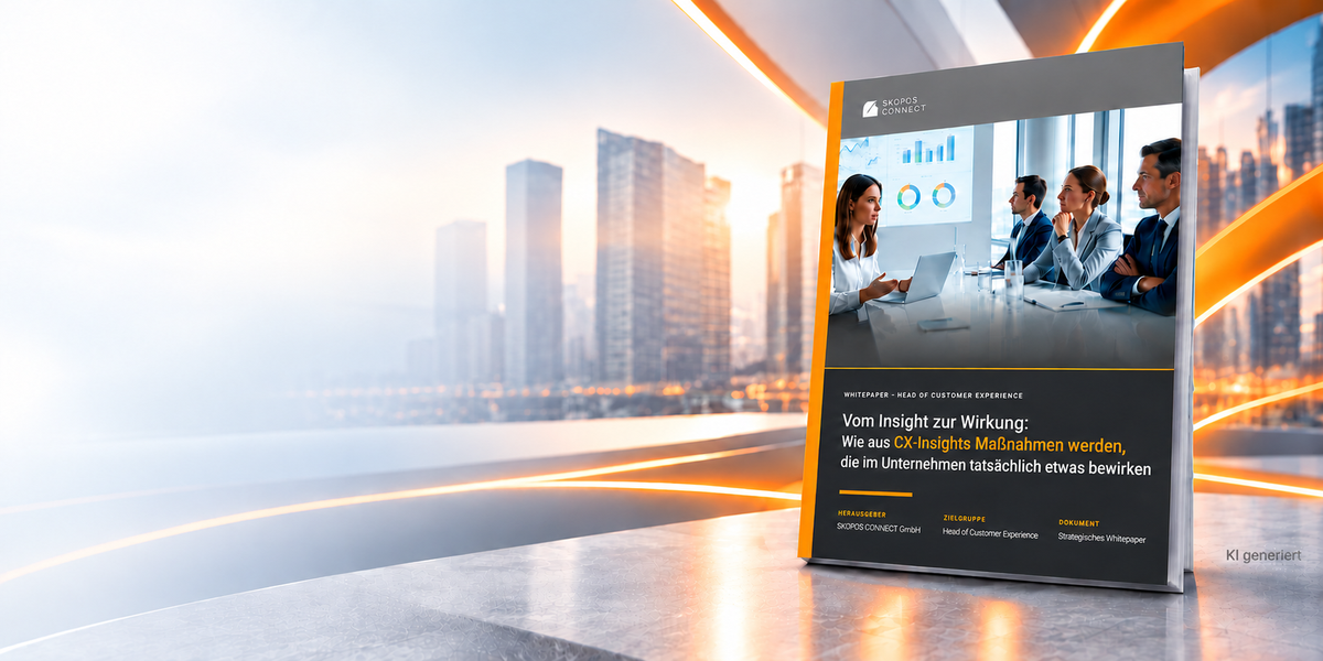 CX mit Wirkung_Whitepaper als Download